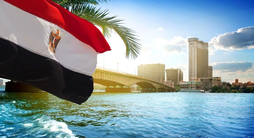 السعودية والإمارات هيتجننوا بعد اكتشافات كنوز مصر... ستجعل مصر اغنى من الخليج..!!
