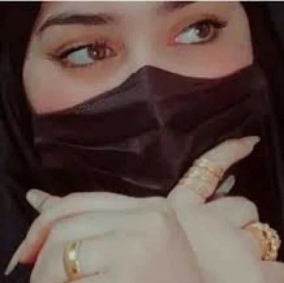 خبر صادم لا يصدقه عقل .. أول دولة عربية تسمح للمرأة الزواج ...