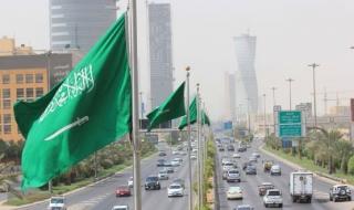 السعودية توجه ضربه قوية لجميع المقيمين… لايمكن نقل كفالة اي عامل الا بهذه الشروط !!