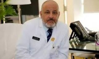 طبيب سعودي يكشف أفضل علاج للبواسير والناسور والشرخ.. وينصح بتناول هذه الأطعمة!