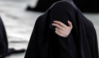 "امرأة سعودية" تصاب بصدمة نفسية بسبب ما وجدته في مكتب زوجها بالصدفة بعد يوم من وفاته