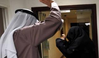 في السعودية : اب يجبر ابنته الحسناء على فعل جريمة اخلاقية يندى لها الجبين ويشيب لها شعر الرأس