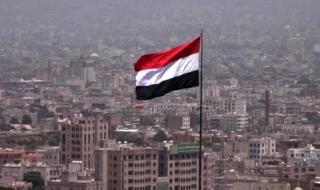 لأول مرة التاريخ ..اعلان عُماني سعودي سار بشأن اليمن سيسعد الجميع في هذه اللحظات
