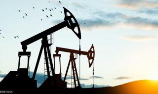 العالم اليوم - النفط يصعد بفعل توقعات حدوث نقص في المعروض