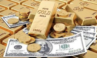 استقرار أسعار الذهب مع ترقب بيانات تضخم أمريكية