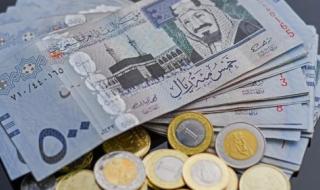 الحق احجز للعمرة: سعر الريال السعودي في السوق السوداء مقابل الجنية في مصر اليوم