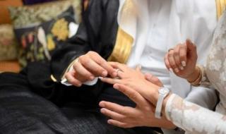 كويتي يتزوج فتاة مغربية ويكتب لها نصف ثروته.. وبعد حصولها على الجنسية الكويتية كانت الصدمة