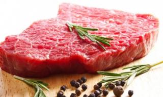 أسعار اللحوم اليوم الثلاثاء 16 أبريل 2024 .. سعر الكليوم البلدي ينهار الآن