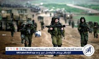 قناة 12 الإسرائيلية: الجيش يلقي منشورات على دير البلح وخان يونس يحذر فيها السكان من العودة إلى شمال قطاع غزة