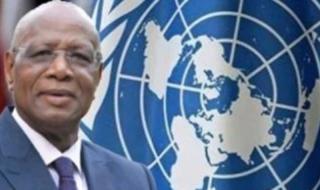 مبعوث الأمم المتحدة إلى ليبيا يقدم استقالته للأمين العام