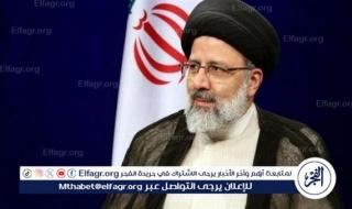 ‏الكرملين: الرئيس الإيراني أبلغ بوتين أن طهران لا تريد مزيدا من التصعيد في الشرق الأوسط