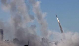 العالم اليوم - رد إسرائيل على هجوم إيران.. هل يكون "محدودا"؟