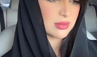 بعد ان خلعت زوجها بخطة شيطانية ماكره..امرأة سعودية تبكي دماً وتعترف بفعلتها الصادمة