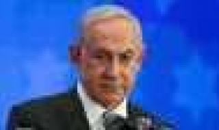 العالم اليوم - خبراء: نتنياهو يصعد ضد إيران للتعويض عن القتال في غزة