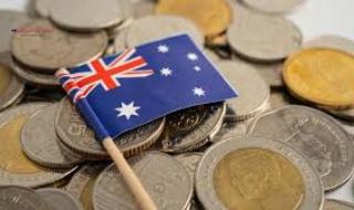 أستراليا ترفع تمويلها العسكري بقيمة 32 مليار دولار
