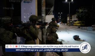 ‏نائب رئيس حركة فتح: السلطة الفلسطينية ستكون حاضرة في قطاع غزة بعد الحرب