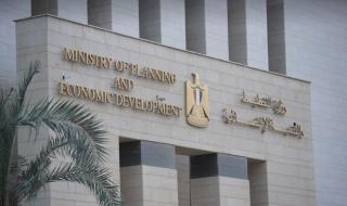 التخطيط: ديون مصر الخارجية ترتفع 3.5 مليار دولار في الربع…
