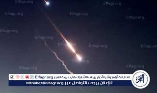 عاجل- حالة التأهب القصوى: صواريخ إسرائيلية استهدفت موقعا في أصفهان.. وهذا رد إيران المسبق