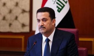 العراق يتوصل إلى اتفاق مع مجموعة موانئ أبوظبي لإدارة ميناء…