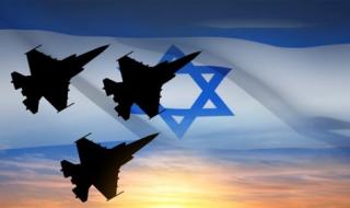 إسرائيل تزعم أن نتنياهو نسّق مع الأردن ومصر والسعودية لضرب إيران