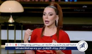 سوزان نجم الدين تتصدر ترند أكس بعد حلقتها مع إيمان الحصري
