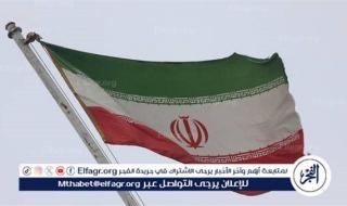 المجلس الأعلى للأمن القومي الإيراني يؤكد عدم تعرض البلاد لأي هجوم صاروخي خارجي