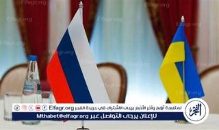 سفيرة فرنسية سابقة لدى روسيا تدعو أوكرانيا إلى التفاوض