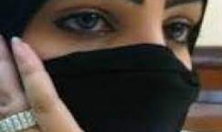 لن تصدق لماذا يتسابق الرجال على الزواج من بنات العشرين ؟!سيدة سعودية تكشف السرّ بكل صراحة