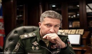العالم اليوم - اعتقال نائب وزير الدفاع الروسي بشبهة "رشوة"