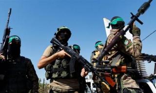 نيويورك تايمز: 5 آلاف من مقاتلي حماس لا يزالون في شمال غزة