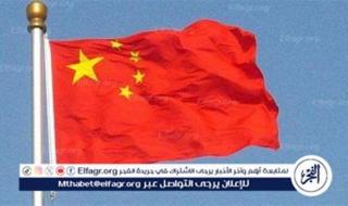 الصين تعارض إدراج تايوان في مشروع قانون مساعدات أقره الكونجرس الأمريكي