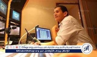 في ذكرى عيد تحرير سيناء.. الفضائية المصرية تعرض فيلم وثائقي بعنوان "لم تسقط بالتقادم"
