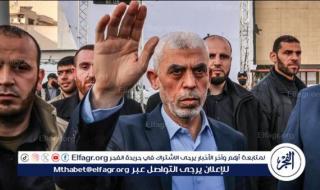 ‏مصادر فلسطينية: حماس وفتح ستجتمعان غدا في بكين لمناقشة إنهاء الانقسام الداخلي