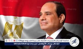وزير الأوقاف يثمن ويشيد بكلمة الرئيس السيسي عن سيناء