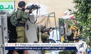 الجيش الإسرائيلي يسحب لواء "الناحال" ولواء 401 من غزة واستبدالهما بلواءين احتياطيين استعدادا لعملية برية برفح