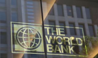 البنك الدولي: التوترات في الشرق الأوسط تهدد التقدم العالمي…