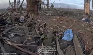 العالم اليوم - صواريخ "أتاكمز" بعيدة المدى لأوكرانيا.. هل تغير قواعد الحرب؟