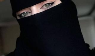صادم : عقوبة جديدة في السعودية لمن يتغزل بفتاة بأي عباره كانت ... تعرف عليها!