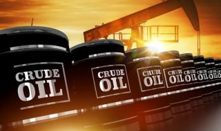 أسعار النفط ترتفع بفعل مخاوف تعطل الإمدادات من الشرق الأوسط