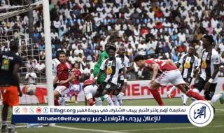 موعد مباراة الأهلي ومازيمبي اليوم في دوري أبطال إفريقيا والقنوات الناقلة