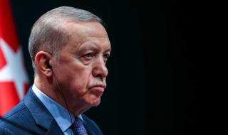 العالم اليوم - مسؤول تركي: أردوغان يرجئ زيارته للبيت الأبيض