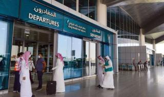 السعودية ولأول مرة تتيح تأشيرة جديدة بتسهيلات غير مسبوقة لجميع الوافدين