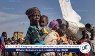 عاجل - استغاثة من والي القضارف السودانية إلى مفوضية الأمم المتحدة.. وهذا السبب