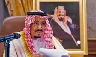 رسمياً : بأمر مباشر من الملك سلمان .. الداخلية السعودية تمنح الجنسية لأي مقيم يجيد هذه المهنة؟
