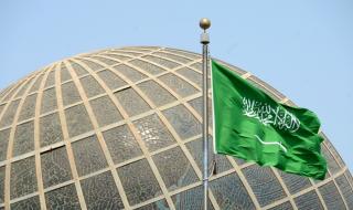 السعودية تفاجئ العالم بقرارات ملكية جديدة تحدث لأول مرة في تاريخها ..تفاصيل عاجلة