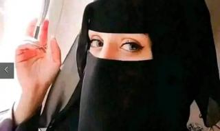 صادم : سعودية تفاجئ المأذون قبل الزواج .. لن تتخيل ماذا طلبت من العريس بكل جرأة !