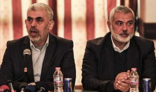 العالم اليوم - تقرير: حماس وافقت على المرحلة الأولى من اتفاق الهدنة