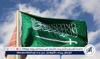 السعودية تصدر بيانا وتحذر إسرائيل من اجتياح رفح
