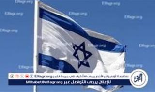 ‏مدير المخابرات المركزية الأمريكية يصل إلى إسرائيل لبحث ملف مفاوضات التهدئة