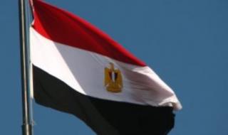 مصدر رفيع المستوى: جهود مصرية حثيثة للحفاظ على المسار التفاوضي